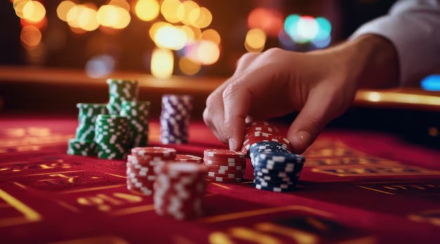 gaptoto slot Availability wording