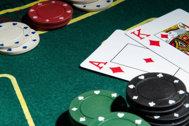 gaptoto slot See How Your Account Works