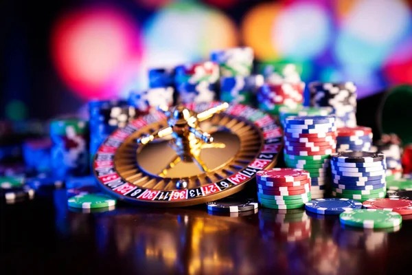 gaptoto slot Choose Games Inside gaptoto slot Home
