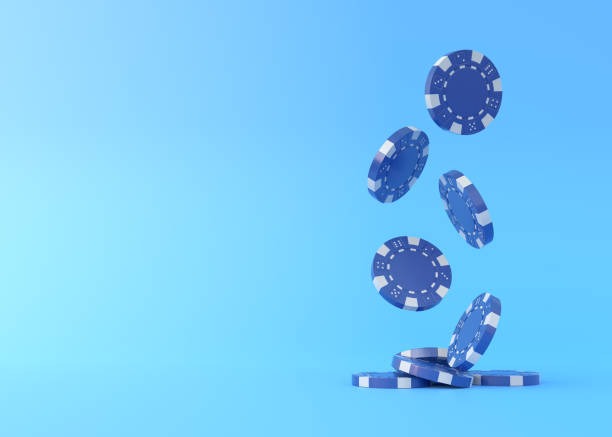 gaptoto slot Live Baccarat Grand