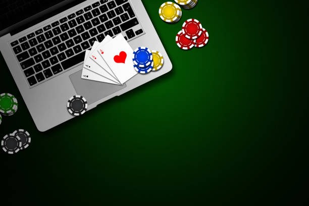 gaptoto slot Sportsbook Odds Board