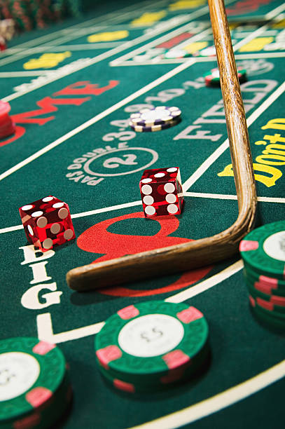 gaptoto slot Capsa Susun Live Arena