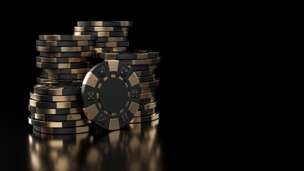 gaptoto slot Capsa Susun Live Arena