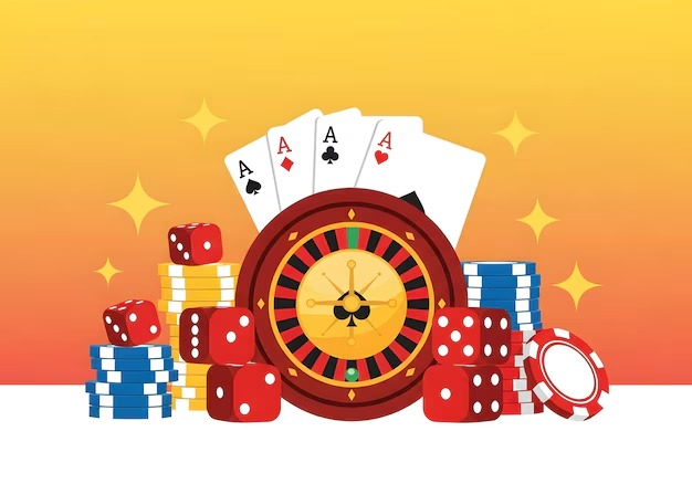 gaptoto slot Sportsbook Odds Board