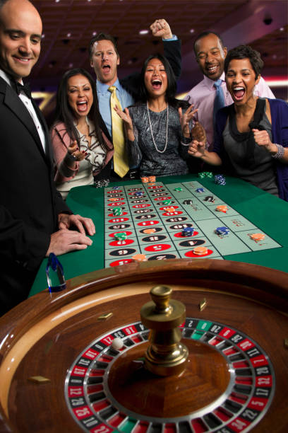 gaptoto slot Sportsbook Odds Board