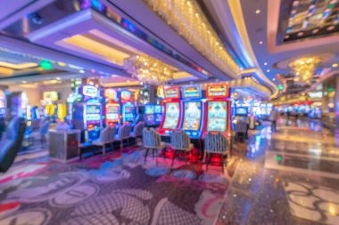 gaptoto slot Supported devices